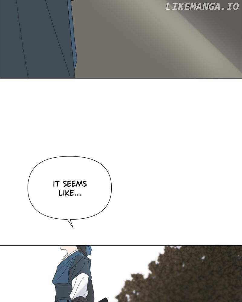Read Moonmade Child Manga Online