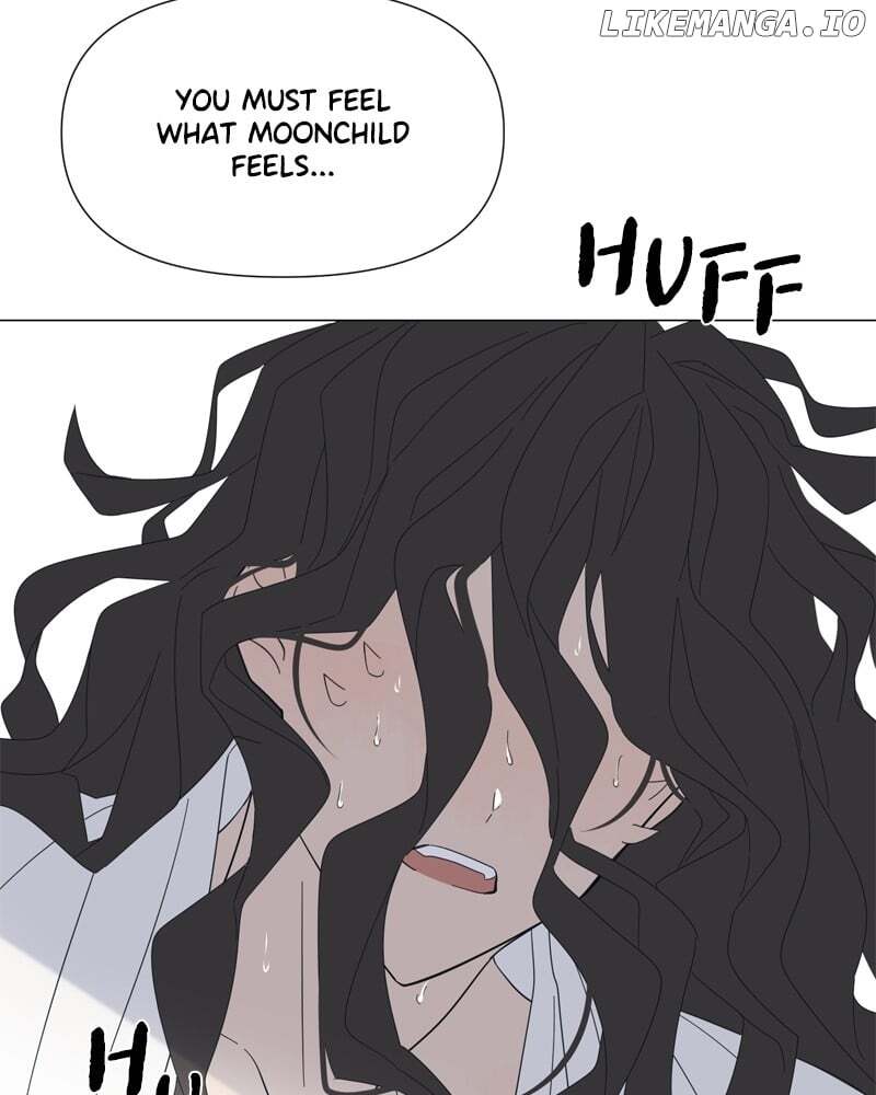 Read Moonmade Child Manga Online
