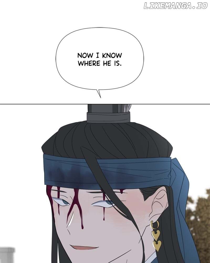 Read Moonmade Child Manga Online