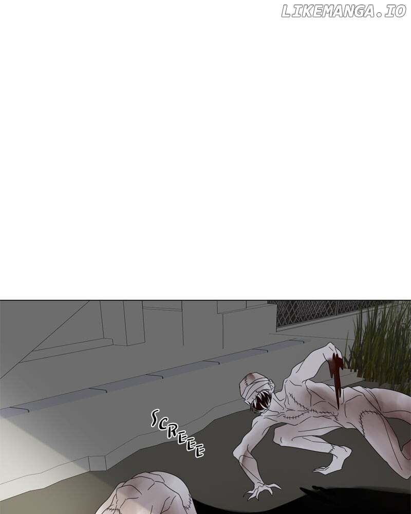 Read Moonmade Child Manga Online