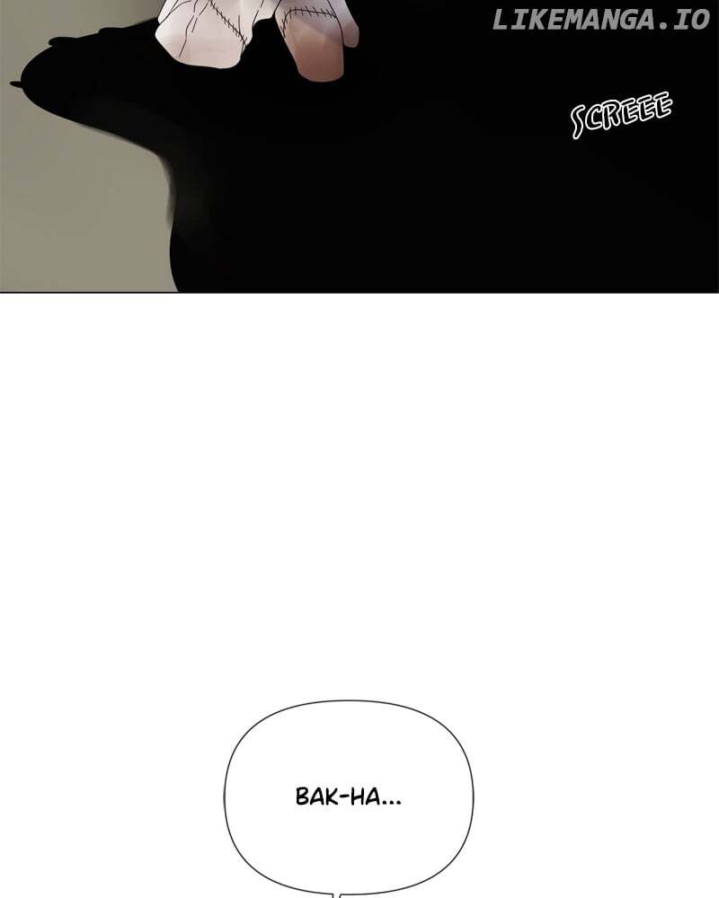 Read Moonmade Child Manga Online