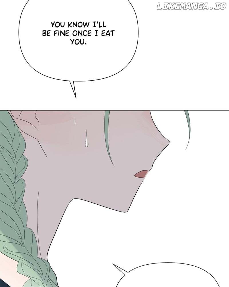 Read Moonmade Child Manga Online