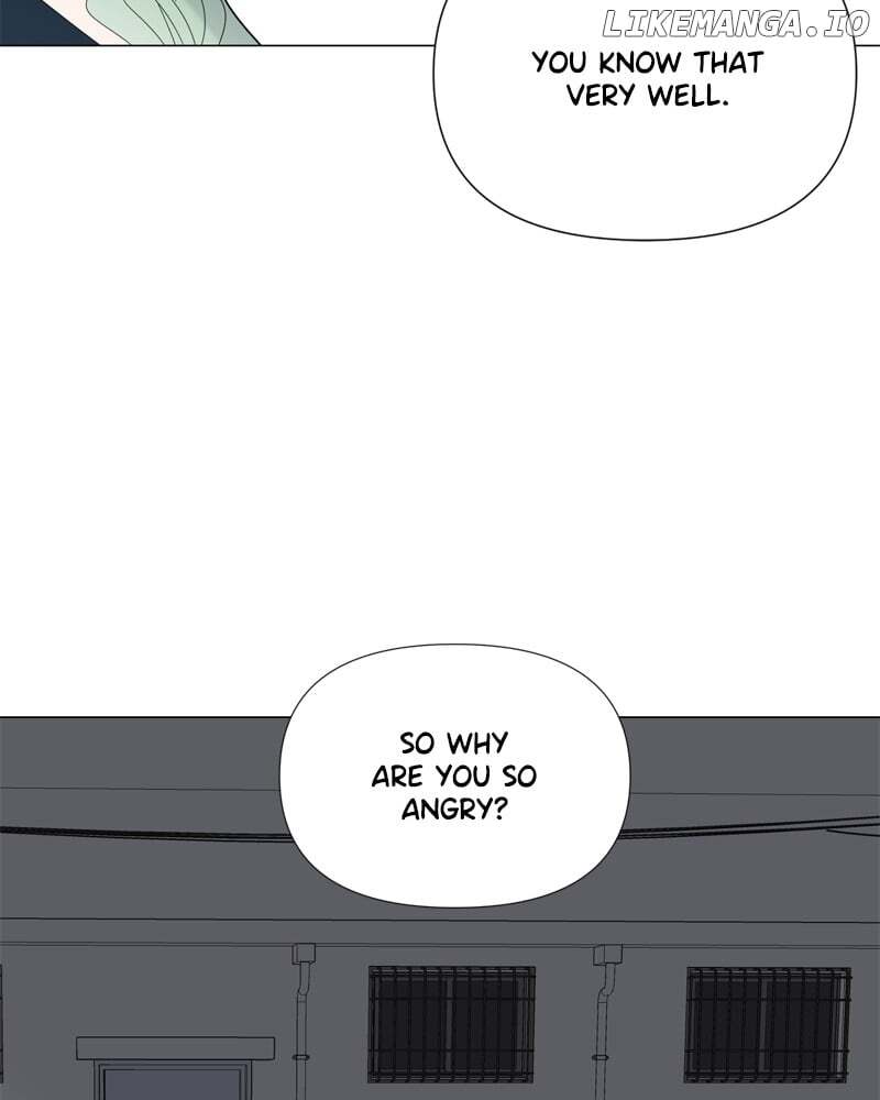 Read Moonmade Child Manga Online
