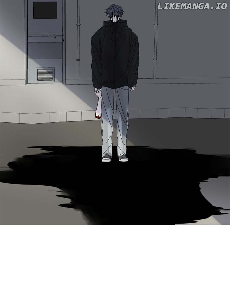 Read Moonmade Child Manga Online