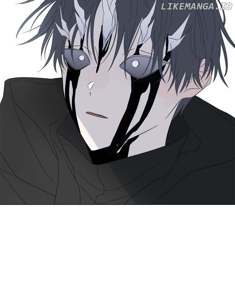 Read Moonmade Child Manga Online