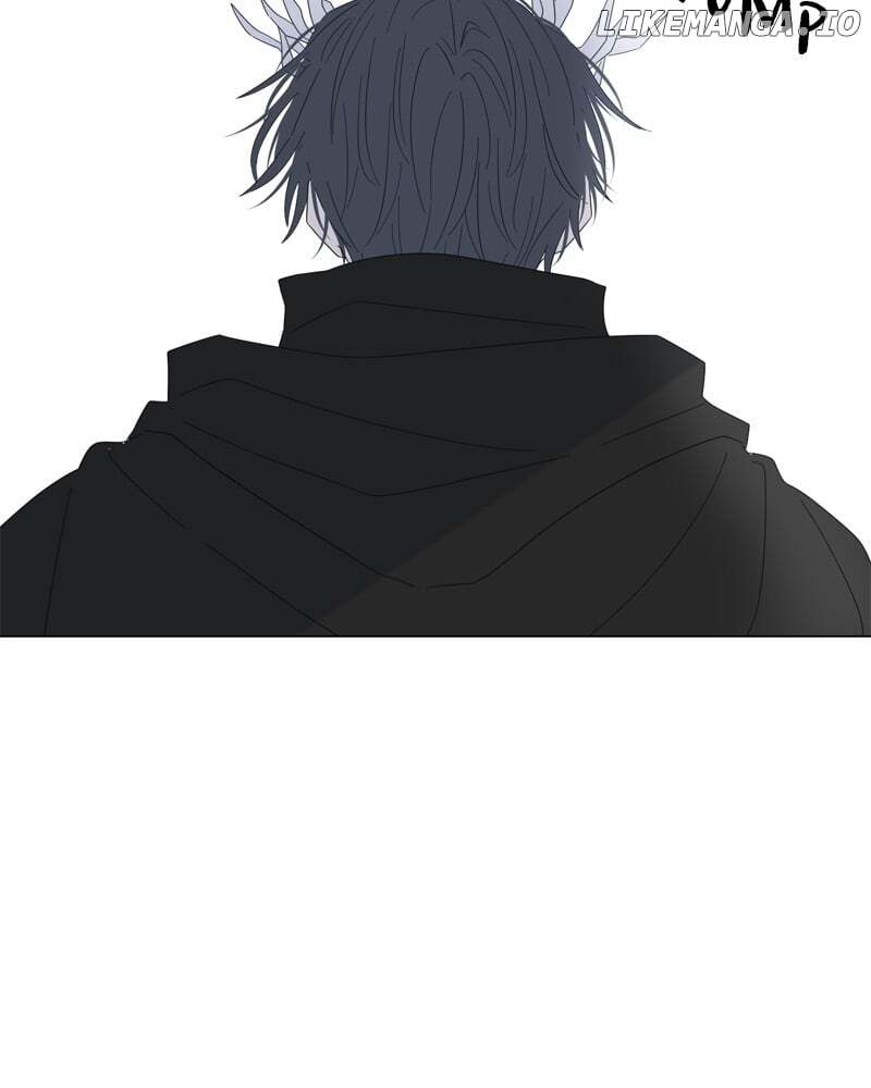 Read Moonmade Child Manga Online
