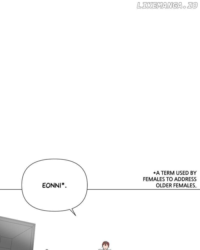 Read Moonmade Child Manga Online