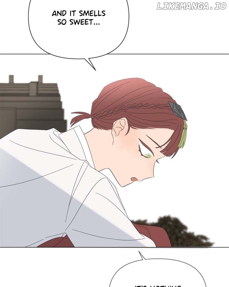 Read Moonmade Child Manga Online