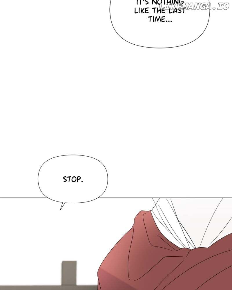 Read Moonmade Child Manga Online