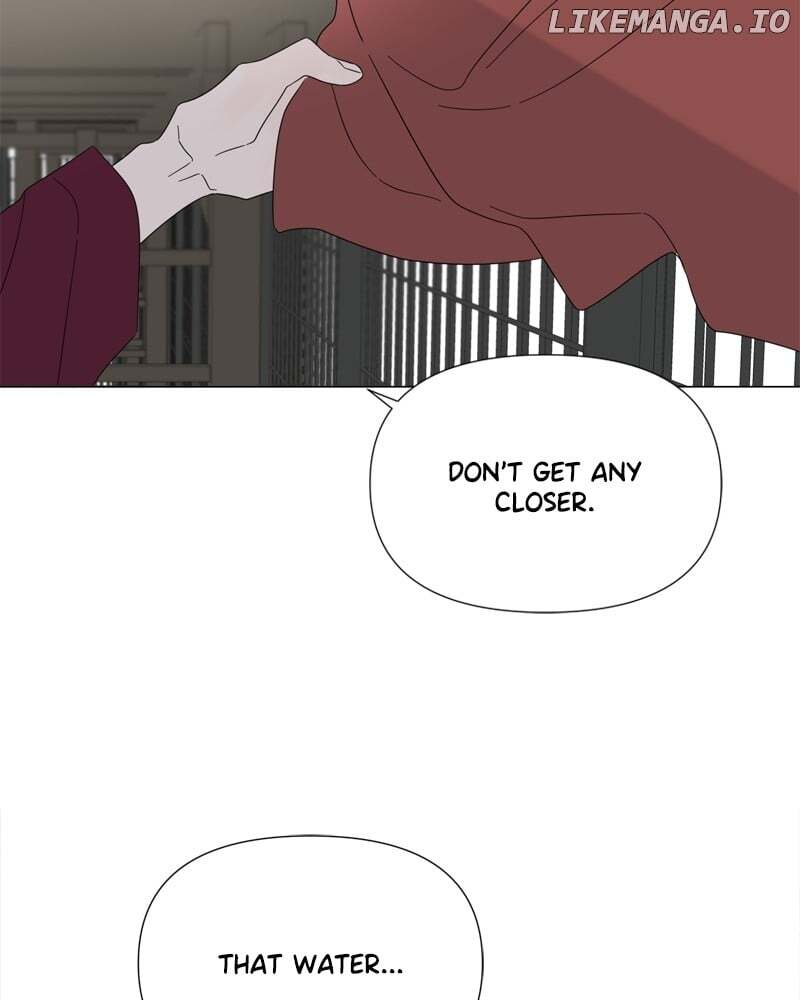 Read Moonmade Child Manga Online