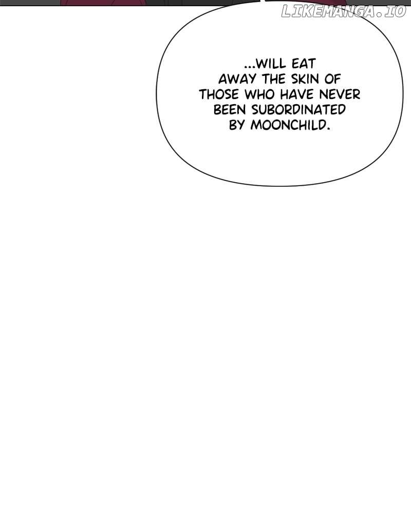 Read Moonmade Child Manga Online
