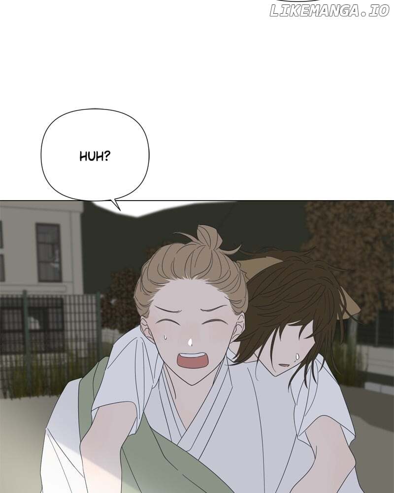 Read Moonmade Child Manga Online