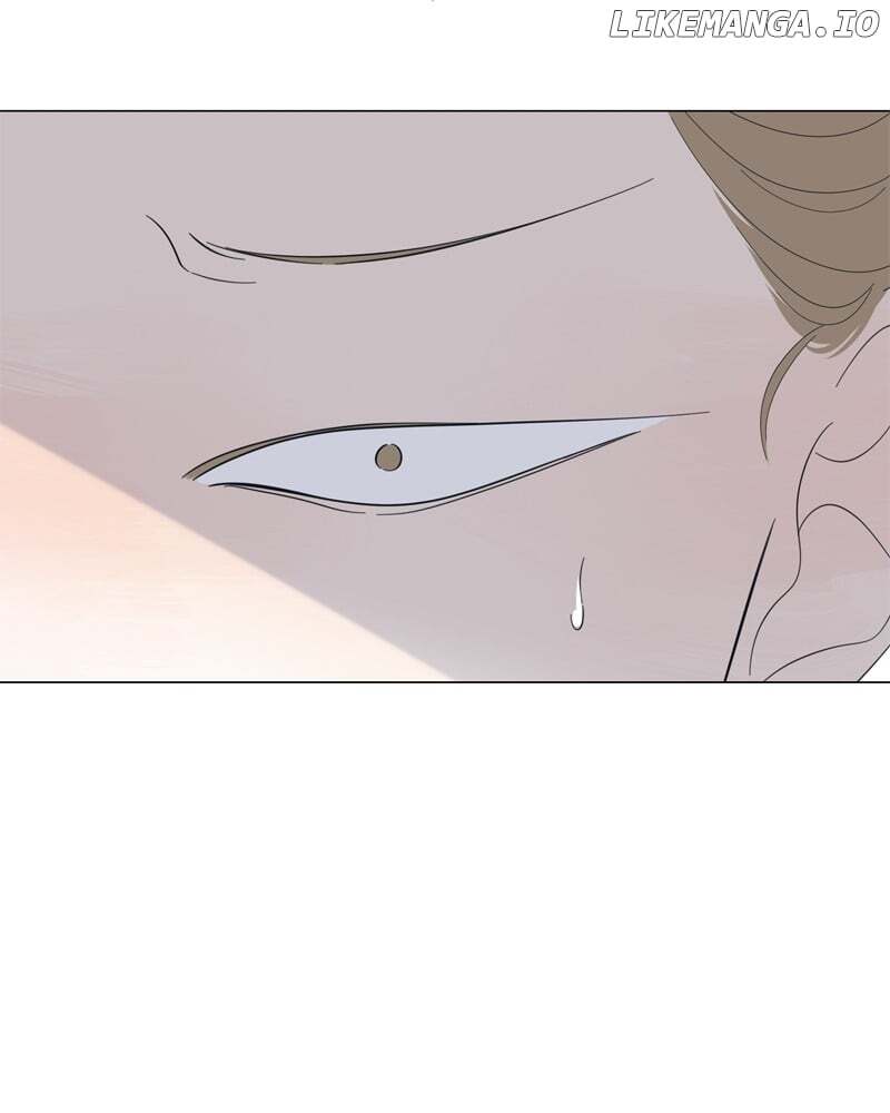 Read Moonmade Child Manga Online