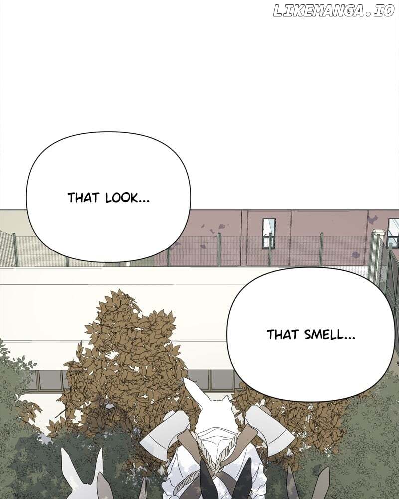 Read Moonmade Child Manga Online