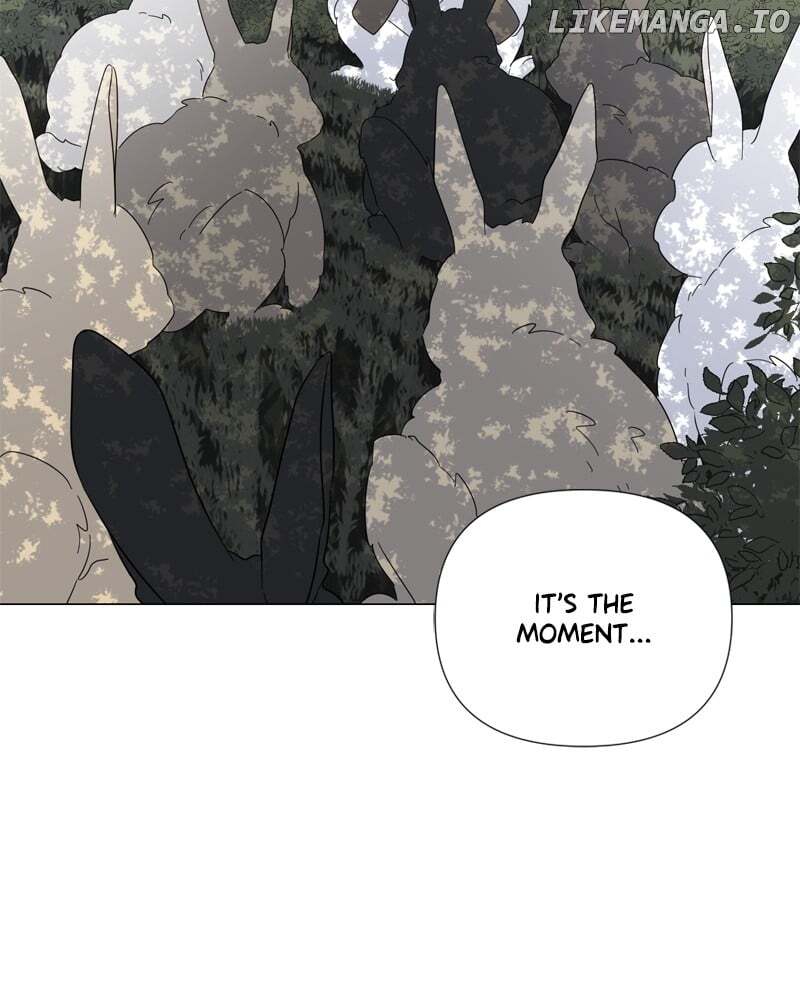 Read Moonmade Child Manga Online