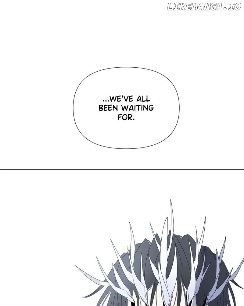 Read Moonmade Child Manga Online