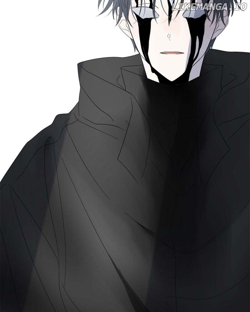 Read Moonmade Child Manga Online