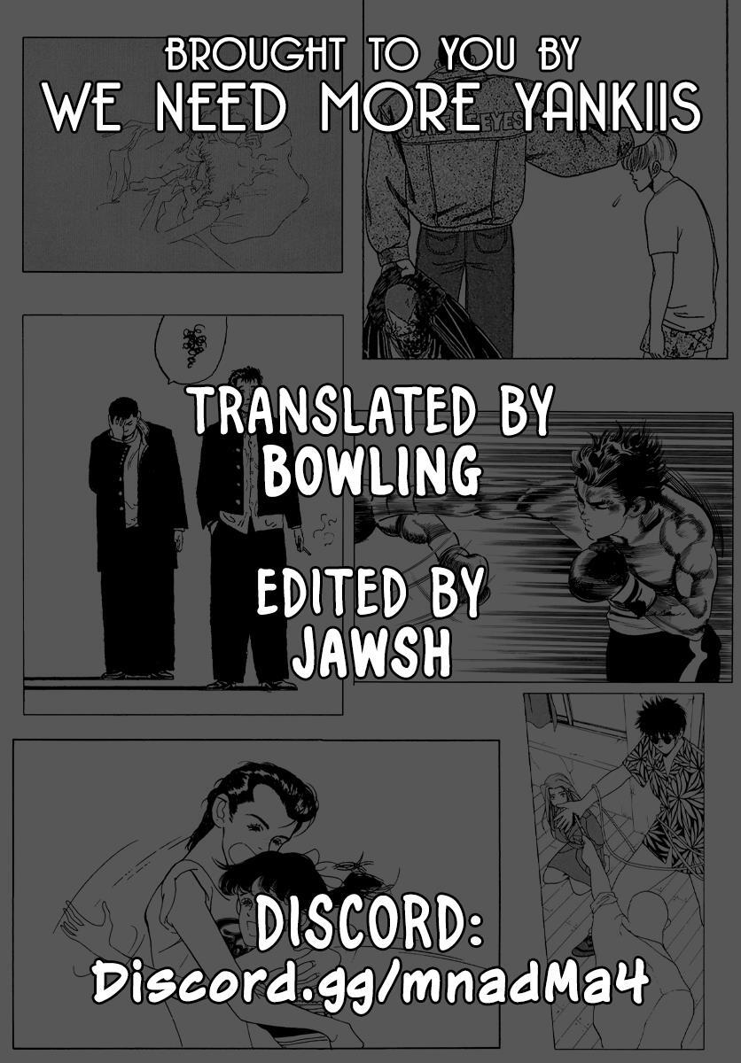 Read Murder Murder Manga Online