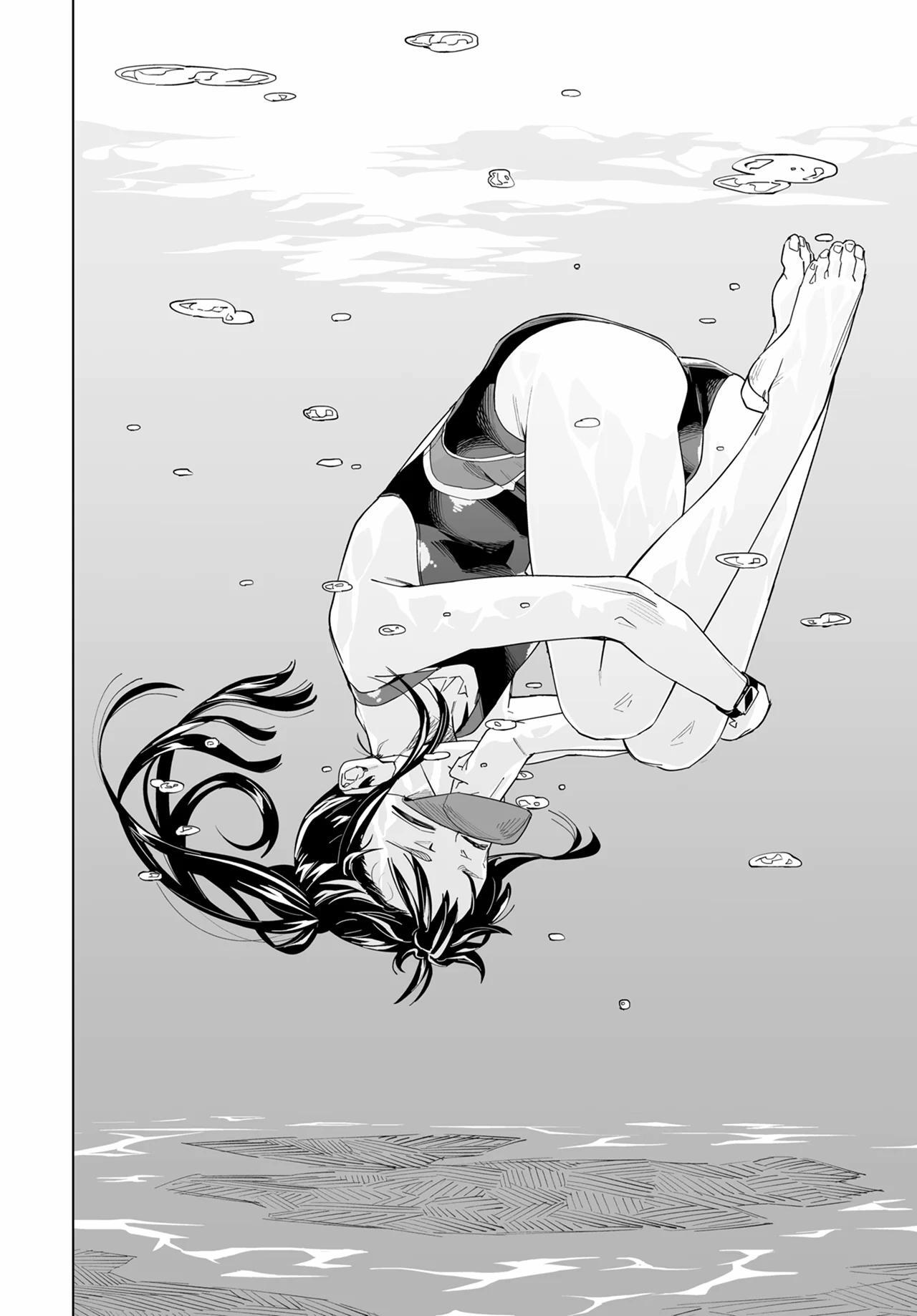 Read New Normal Manga Online