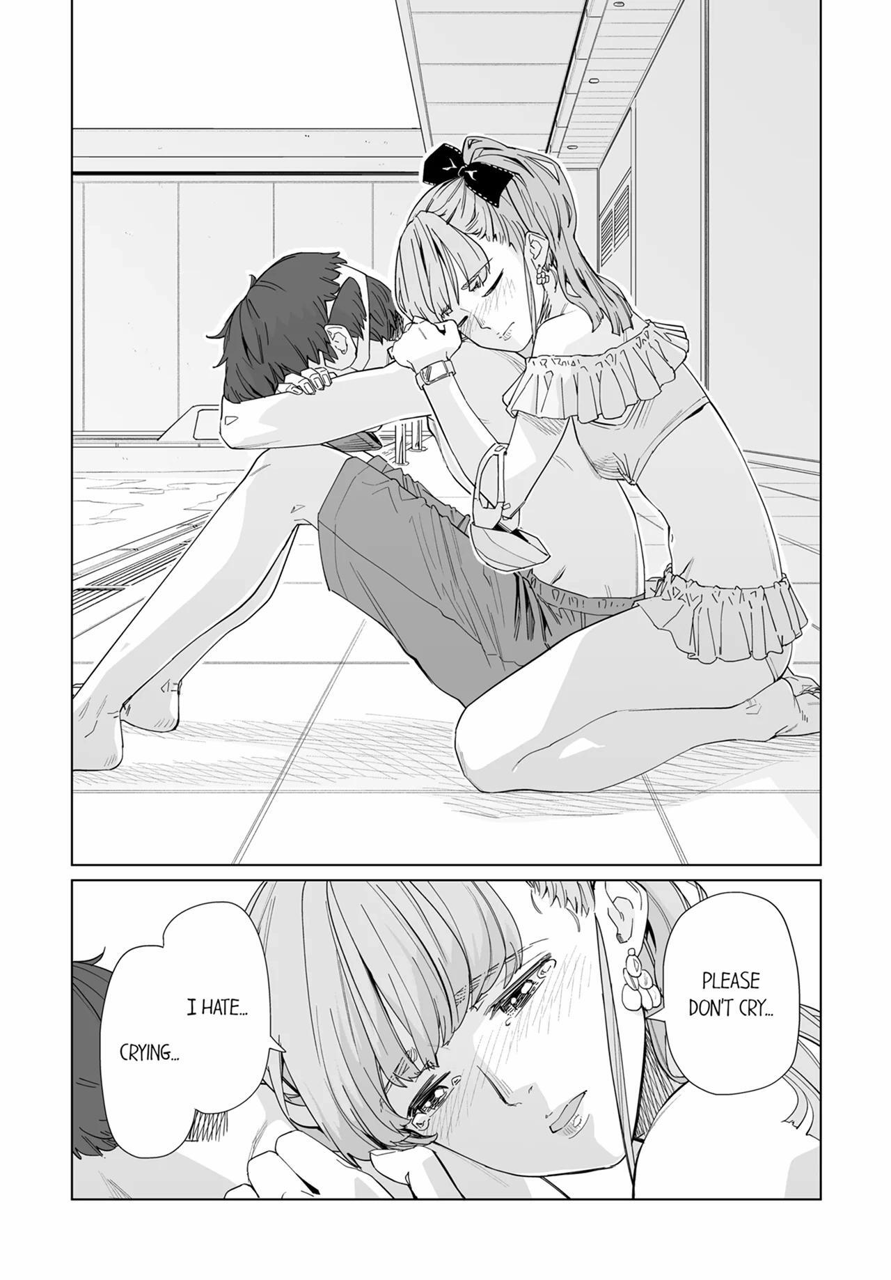 Read New Normal Manga Online