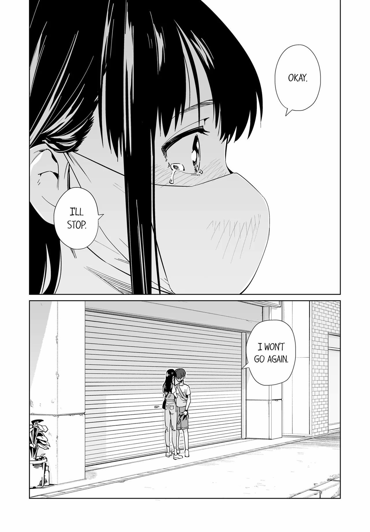Read New Normal Manga Online