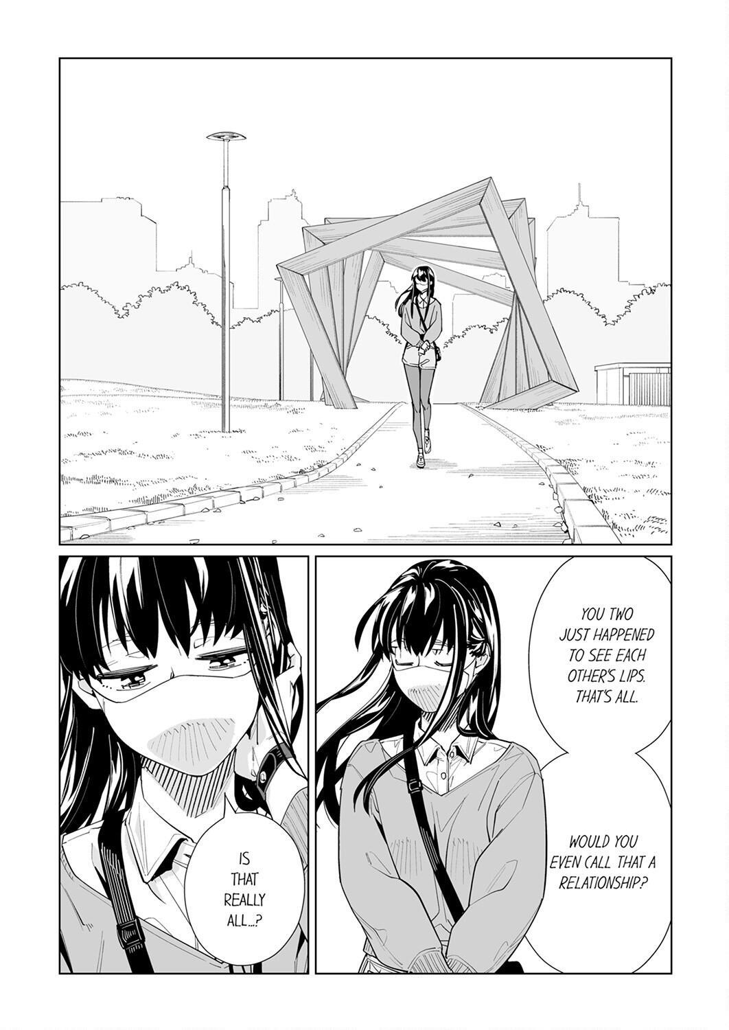 Read New Normal Manga Online