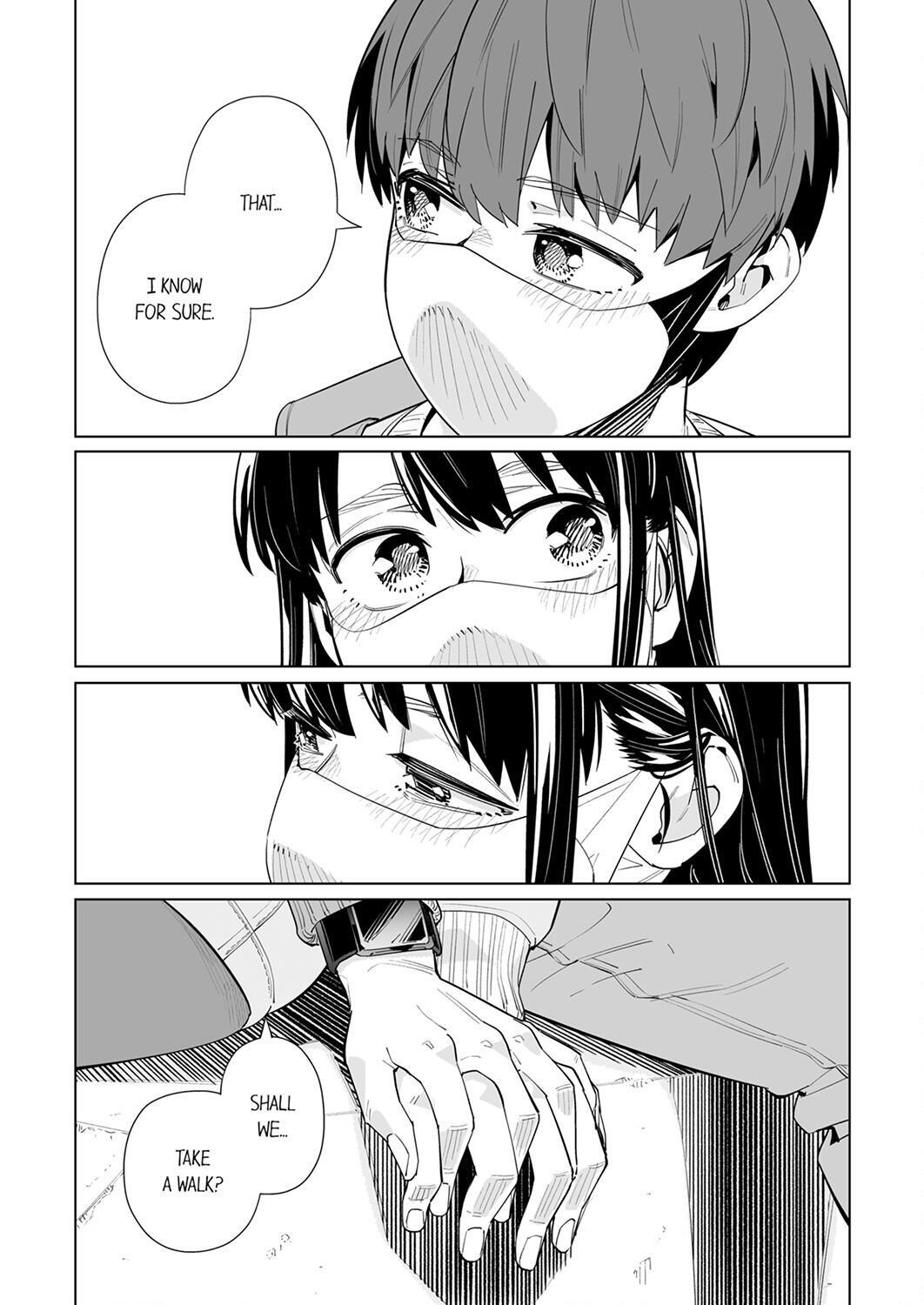 Read New Normal Manga Online