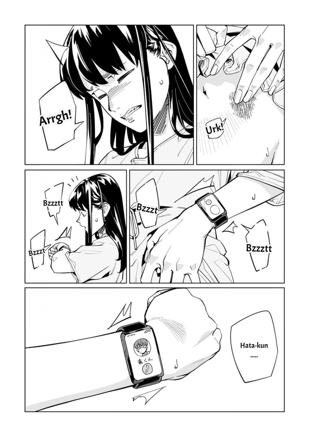 Read New Normal Manga Online
