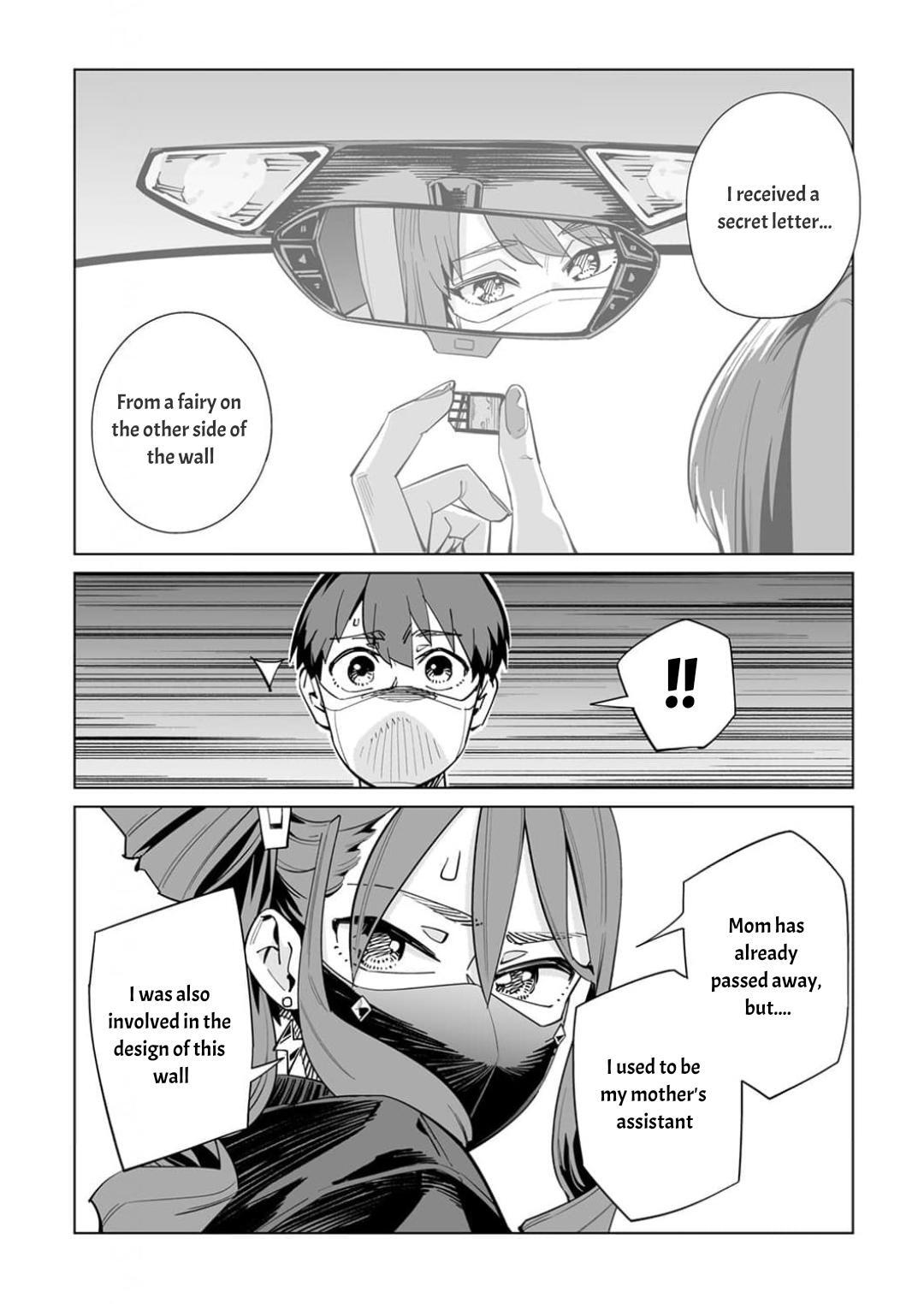 Read New Normal Manga Online