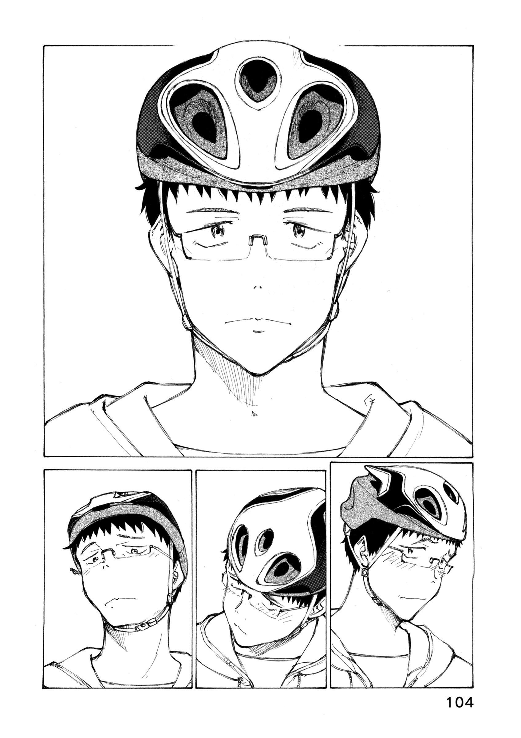 Read Noririn Manga Online