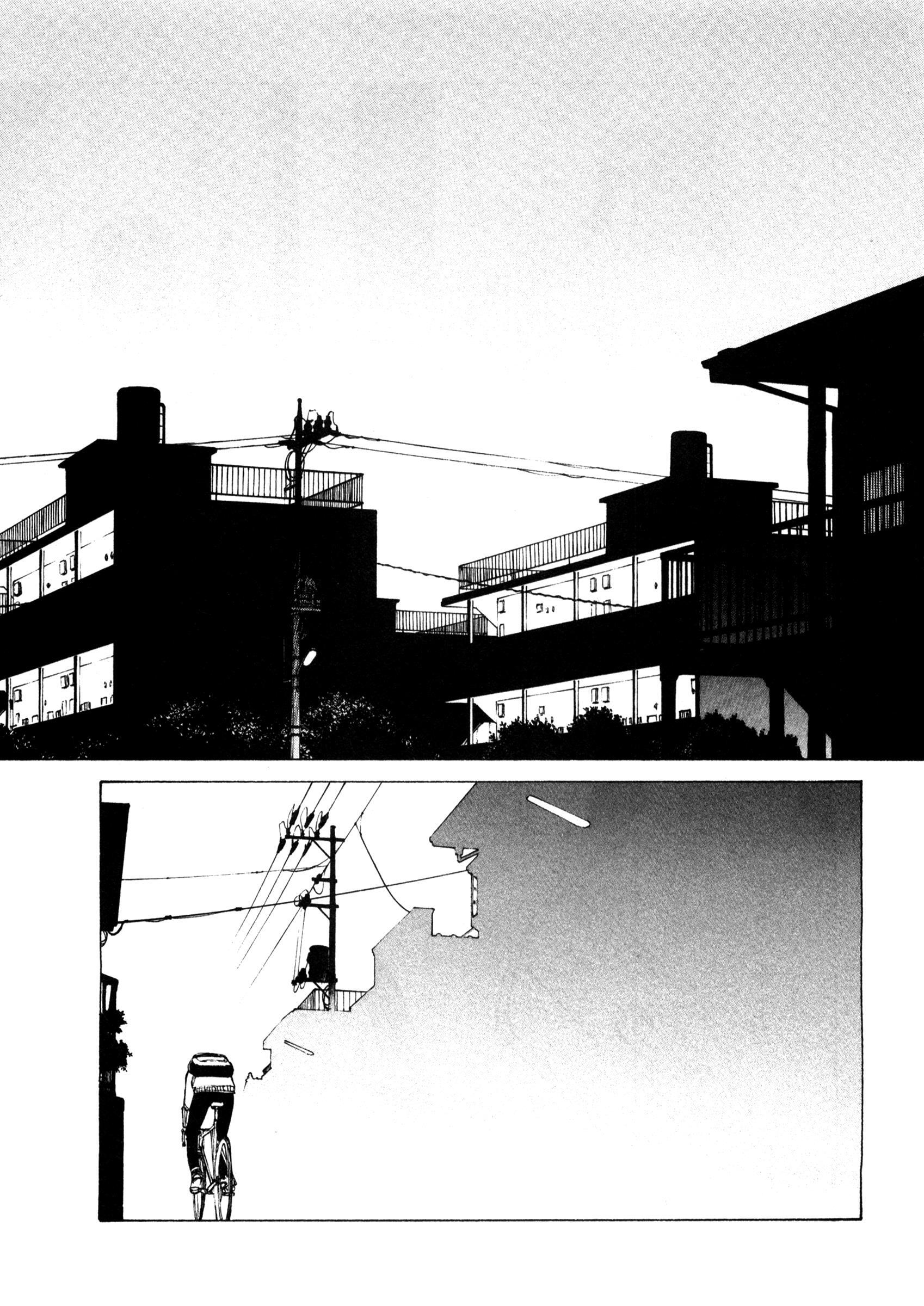 Read Noririn Manga Online
