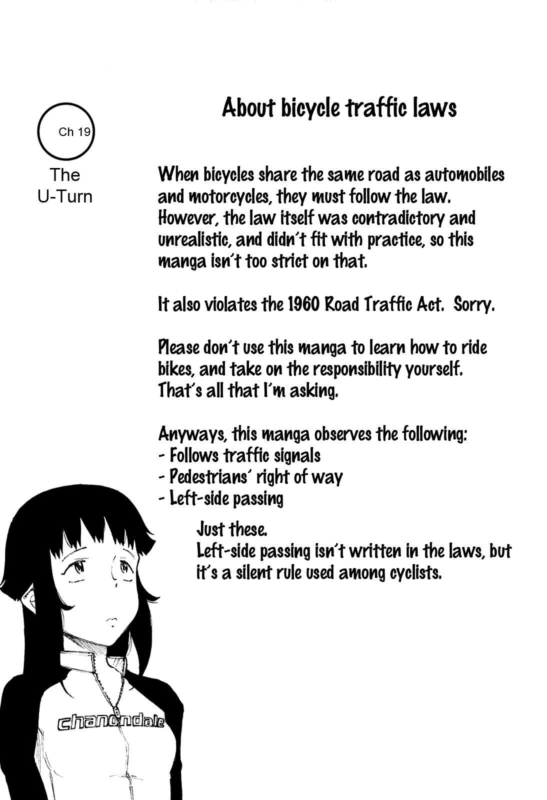 Read Noririn Manga Online