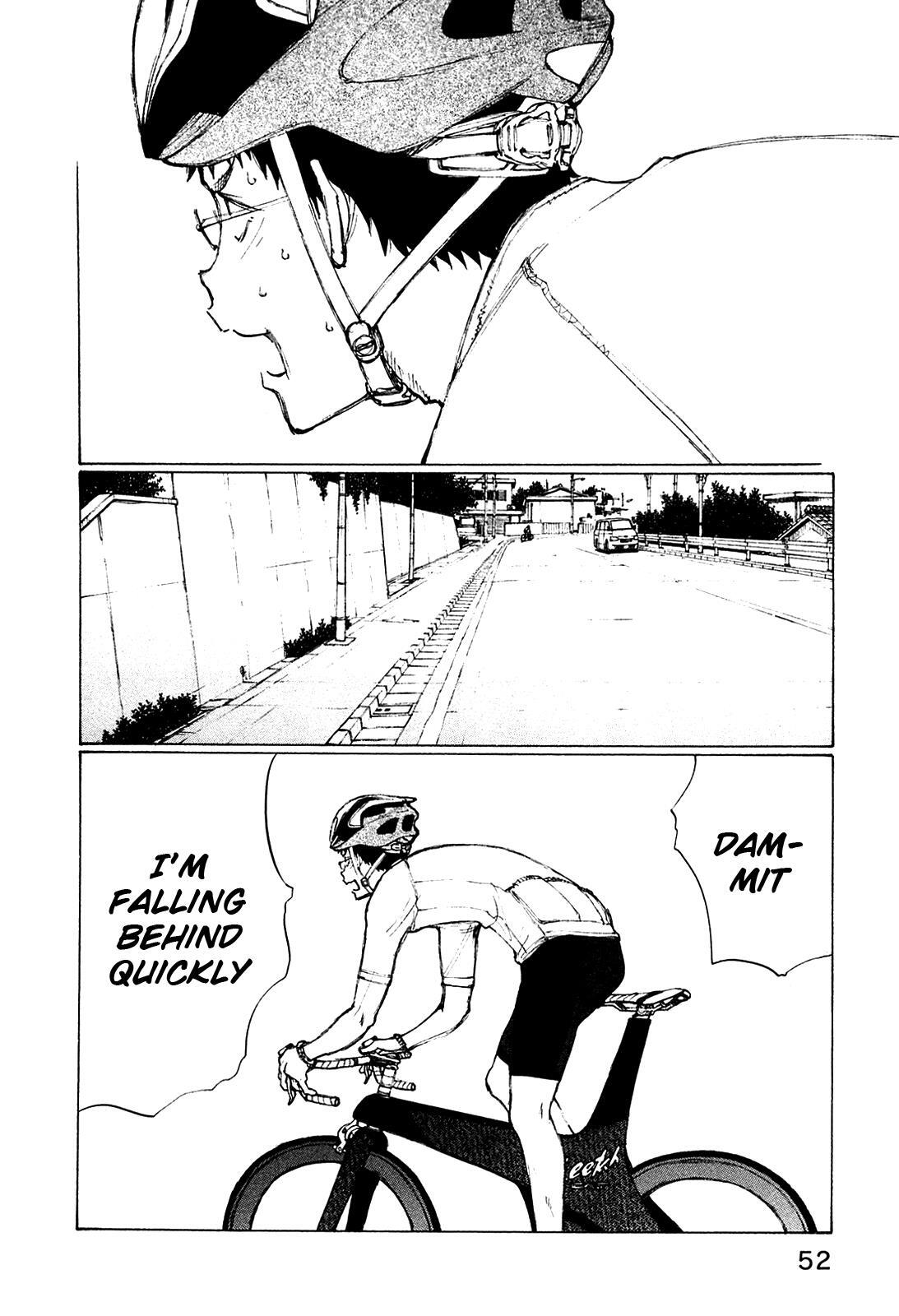 Read Noririn Manga Online