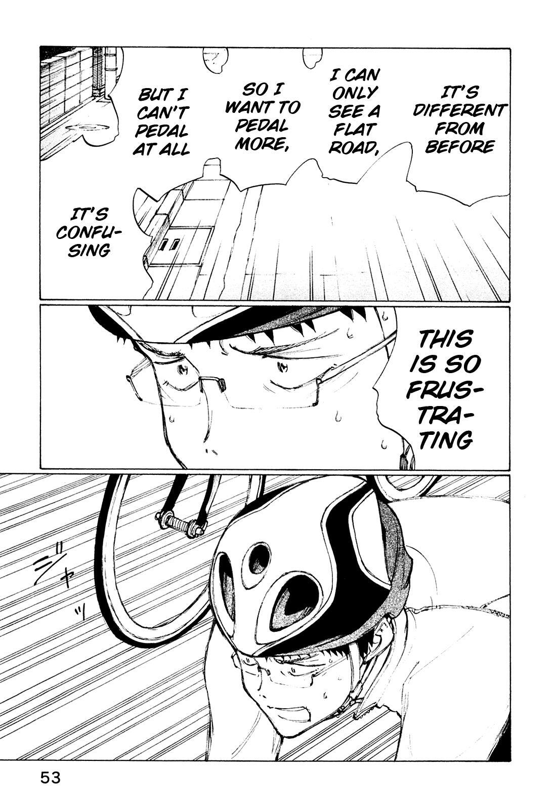 Read Noririn Manga Online