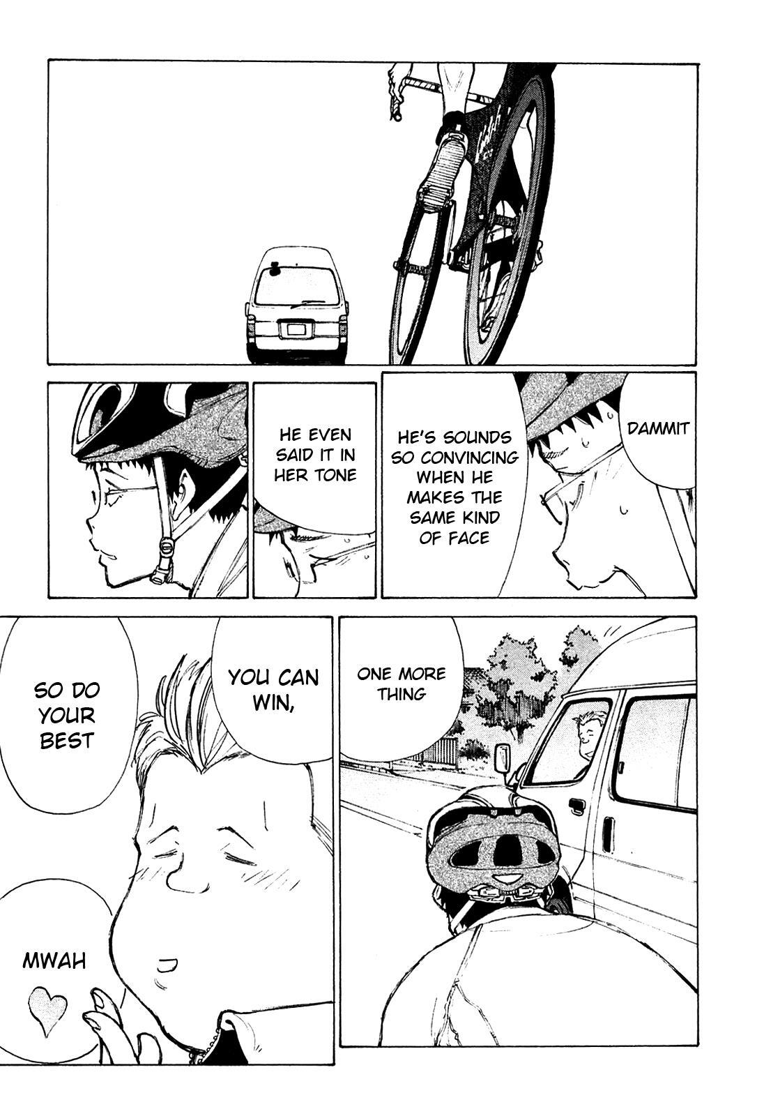 Read Noririn Manga Online