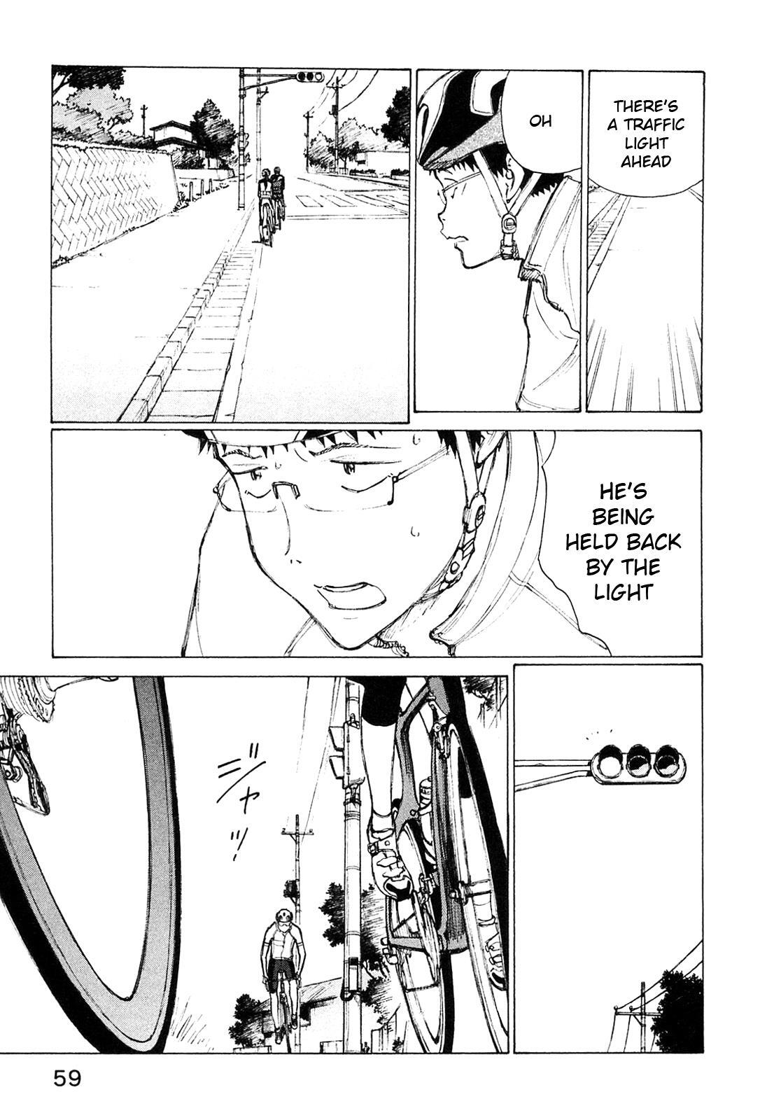 Read Noririn Manga Online