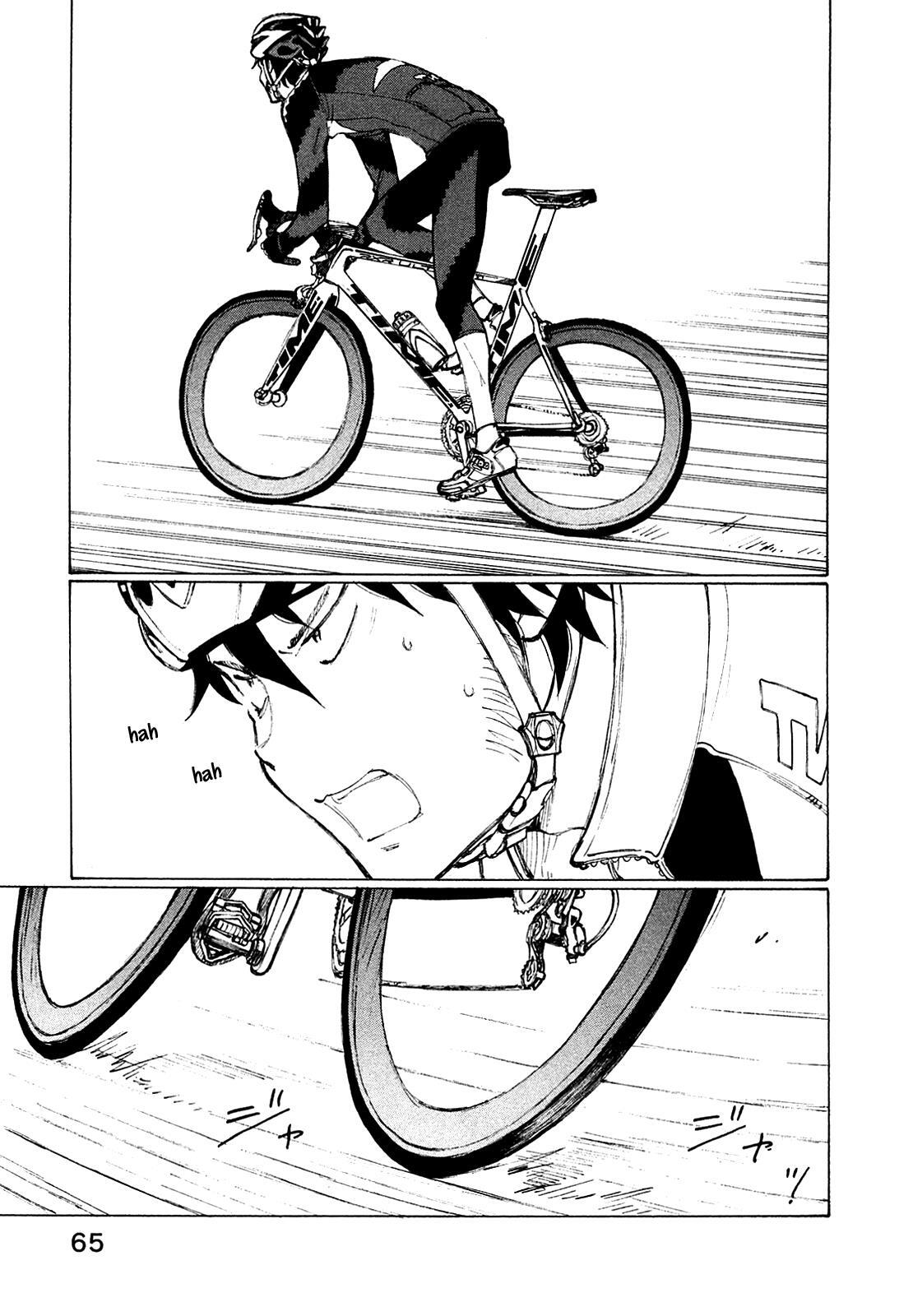 Read Noririn Manga Online