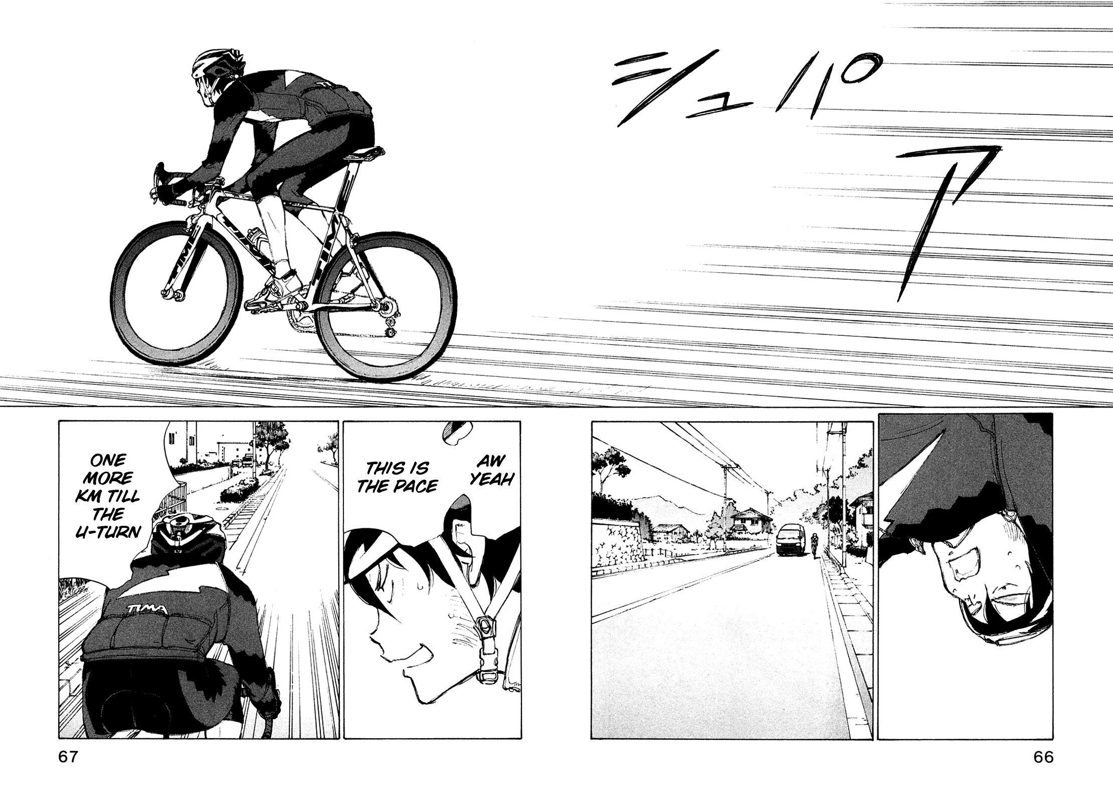 Read Noririn Manga Online