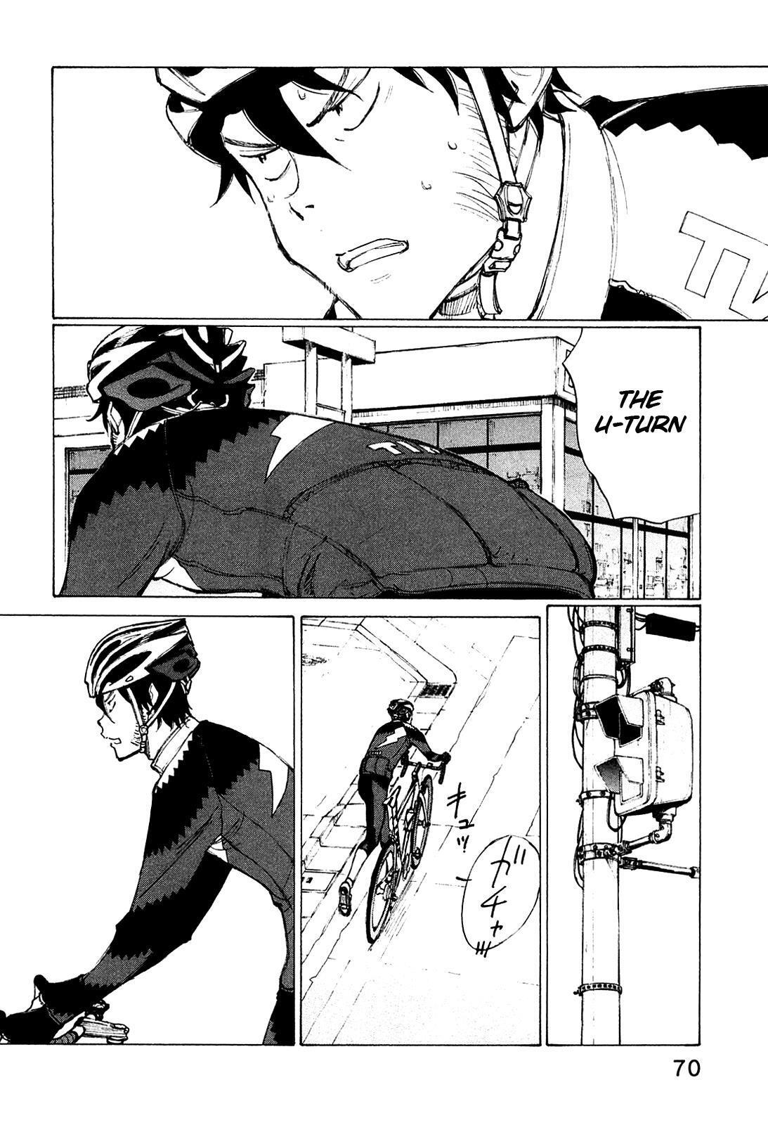Read Noririn Manga Online