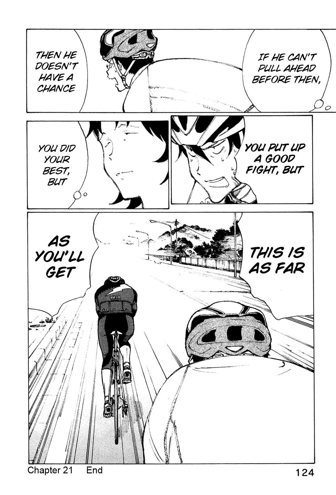 Read Noririn Manga Online