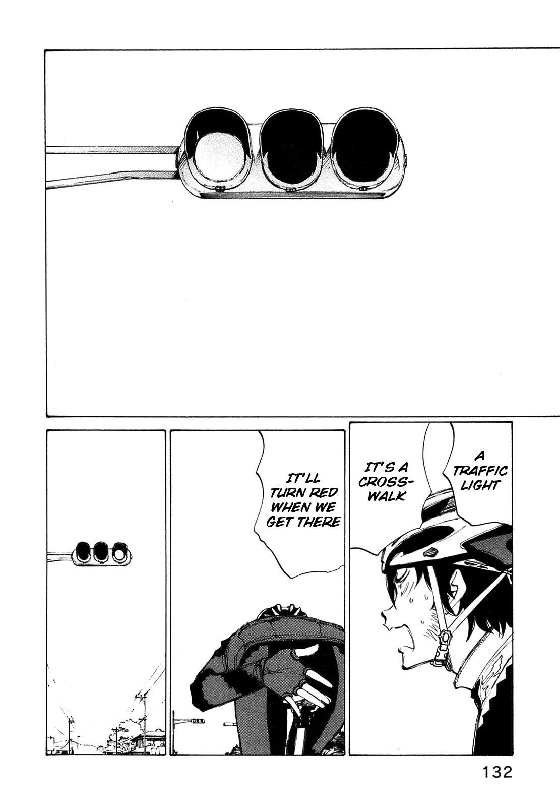 Read Noririn Manga Online