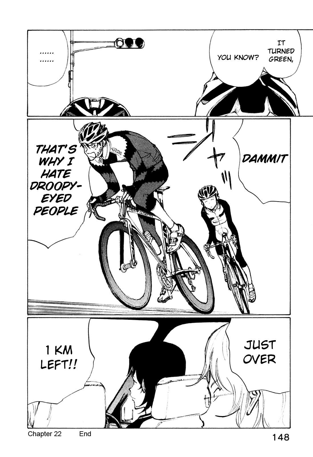 Read Noririn Manga Online
