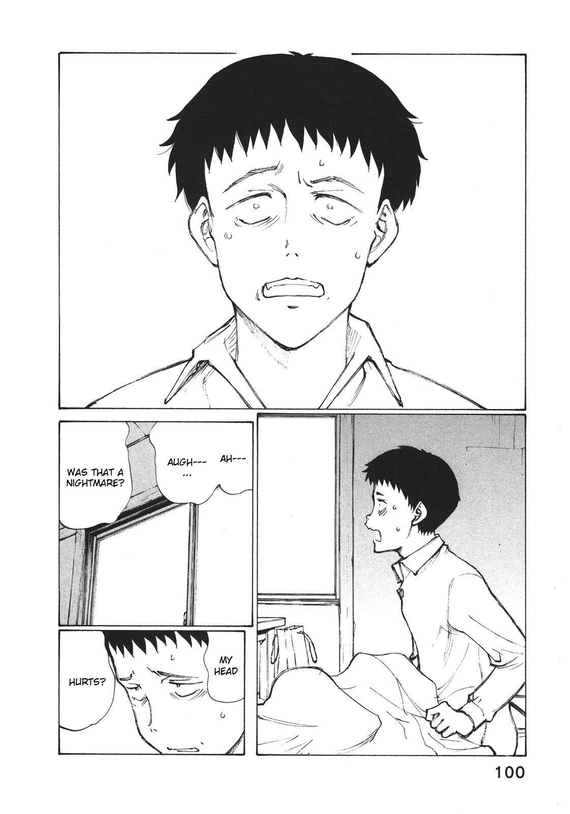 Read Noririn Manga Online