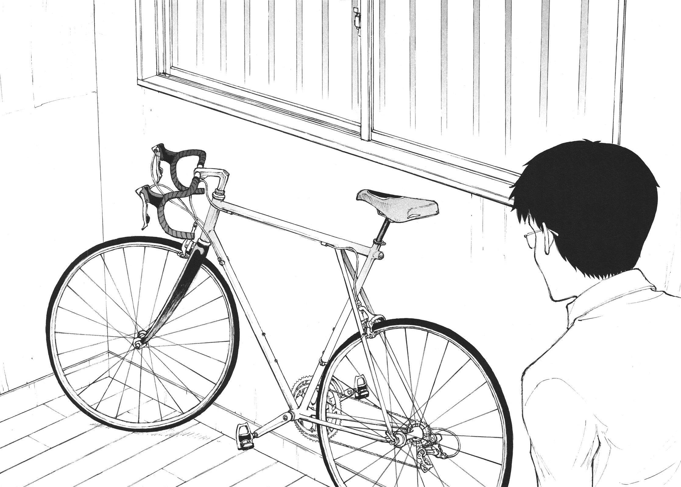 Read Noririn Manga Online
