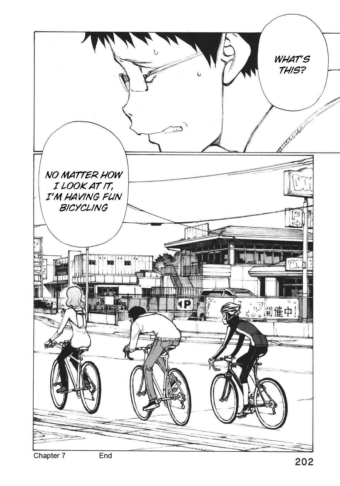 Read Noririn Manga Online