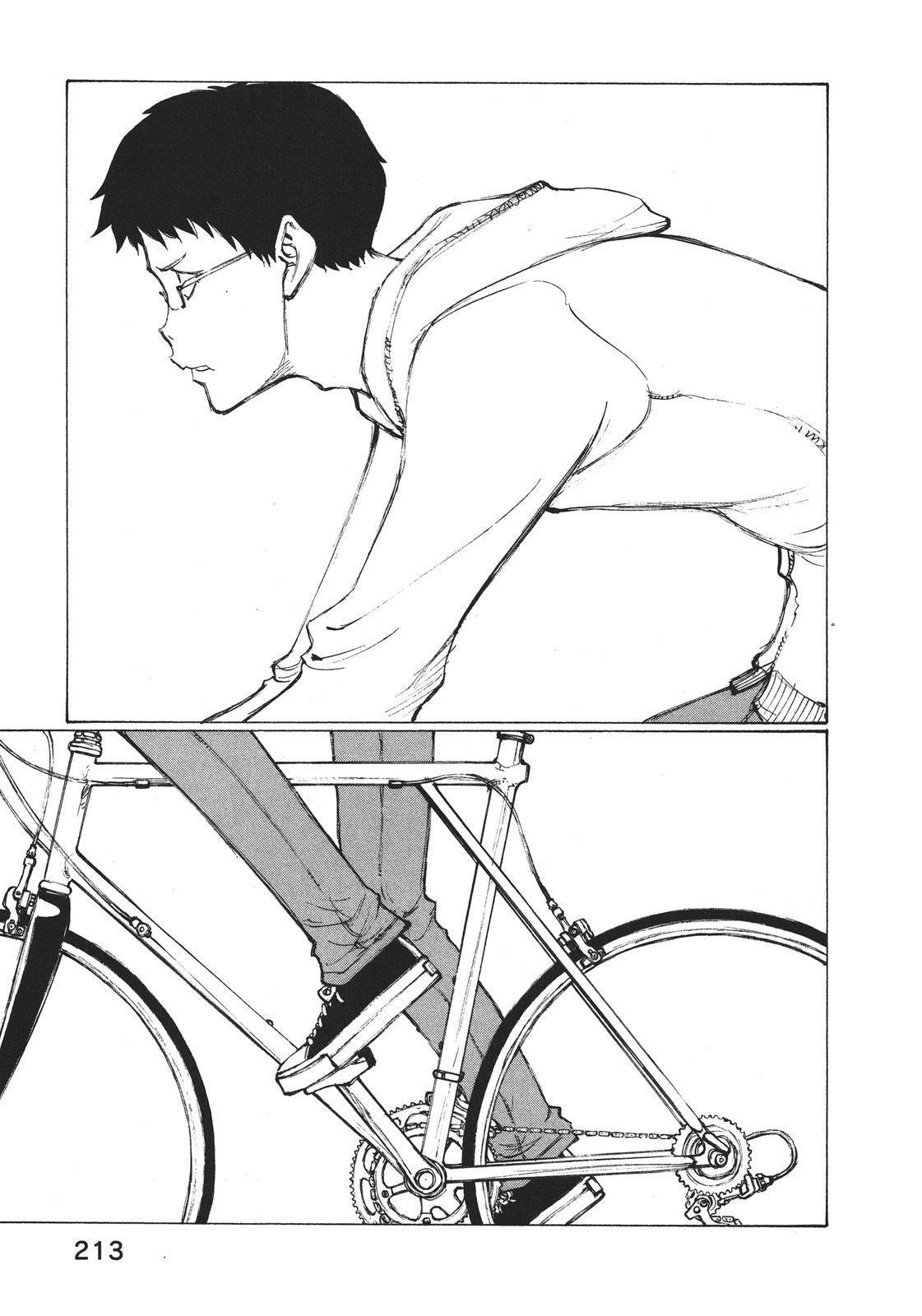 Read Noririn Manga Online