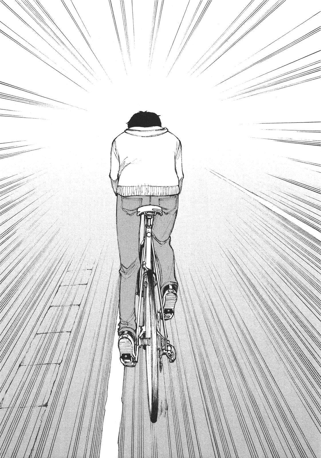 Read Noririn Manga Online