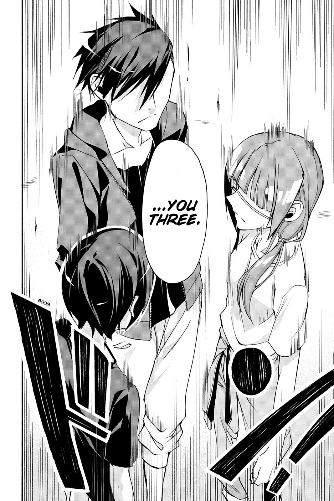 Read Now Playing Manga Online