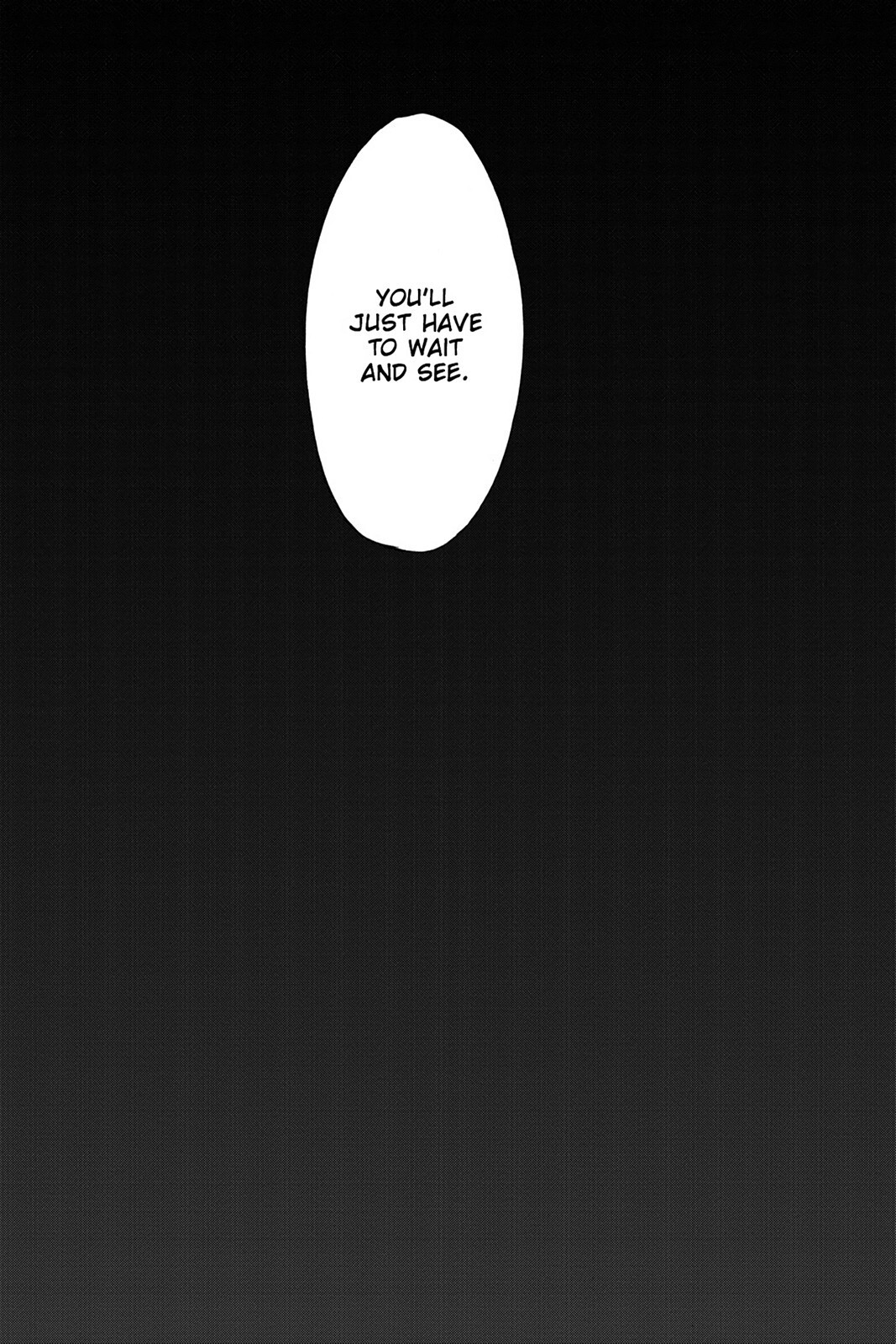 Read Now Playing Manga Online