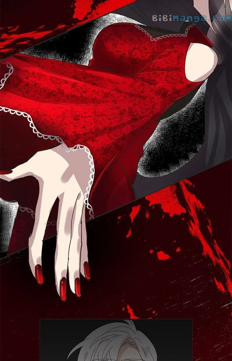 Read Oh, My Devil! Manga Online